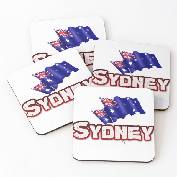 Item preview, modish design for redbubble designed and sold by suboohi raza.
