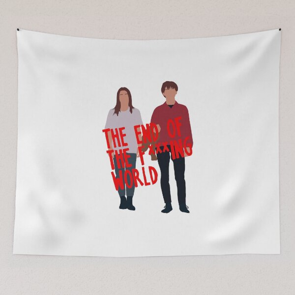 Item preview, TEOTFW designed and sold by Artinc.