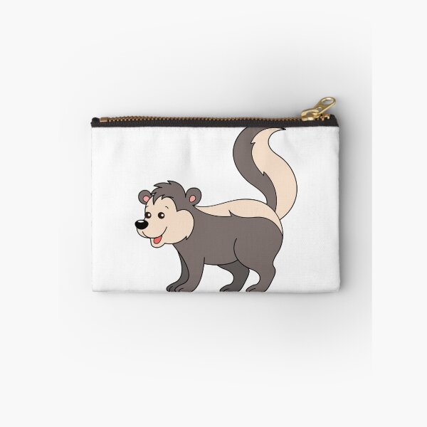 Item preview, Cute Skunk Little Stinker designed and sold by samshirts.