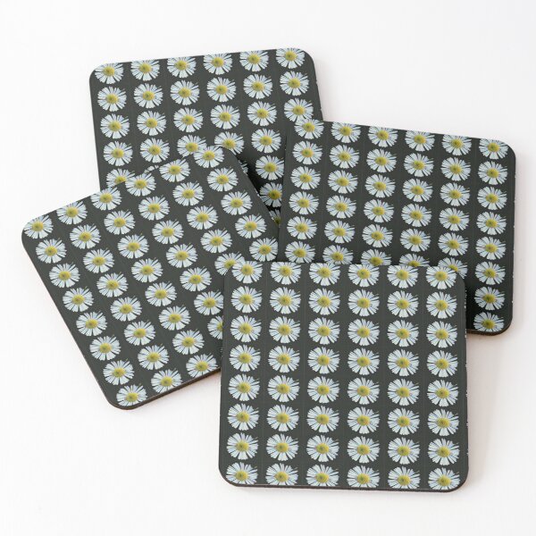Item preview, pattern designed and sold by lingard46.