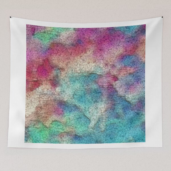 Item preview,   abstract painted background,grunge texture,fractal art,watercolor abstract,funny designed designed and sold by oyonni design.