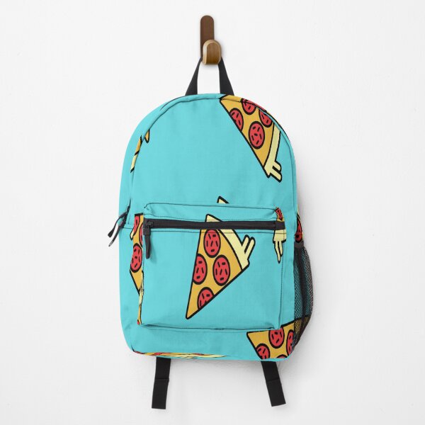 Item preview, Pizza designed and sold by NostalgicSpirit.