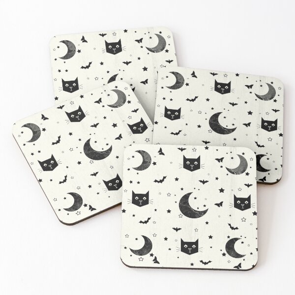 Item preview, Blackout designed and sold by Kakel.