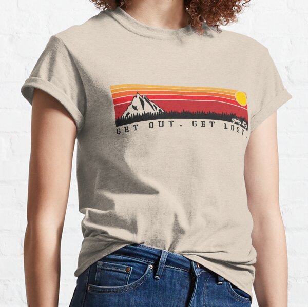 burberry quema ropa tumblr