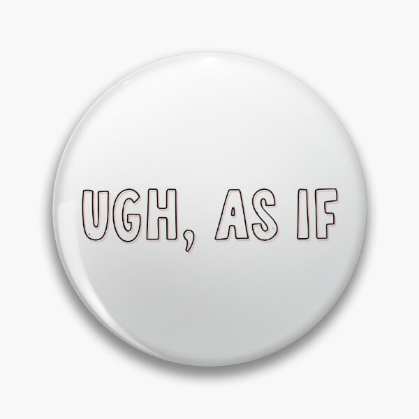 Item preview, ugh, as if designed and sold by savannahnoel.
