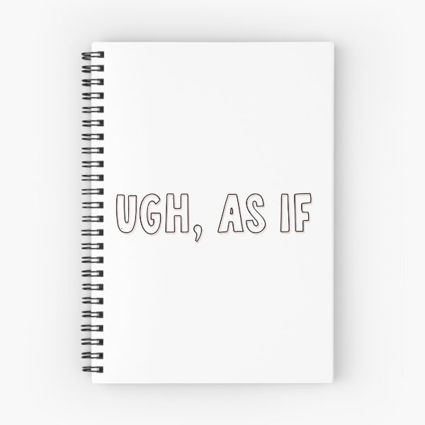 Item preview, ugh, as if designed and sold by savannahnoel.