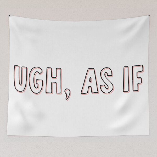 Item preview, ugh, as if designed and sold by savannahnoel.
