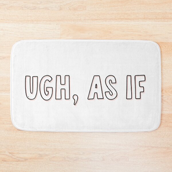 Item preview, ugh, as if designed and sold by savannahnoel.