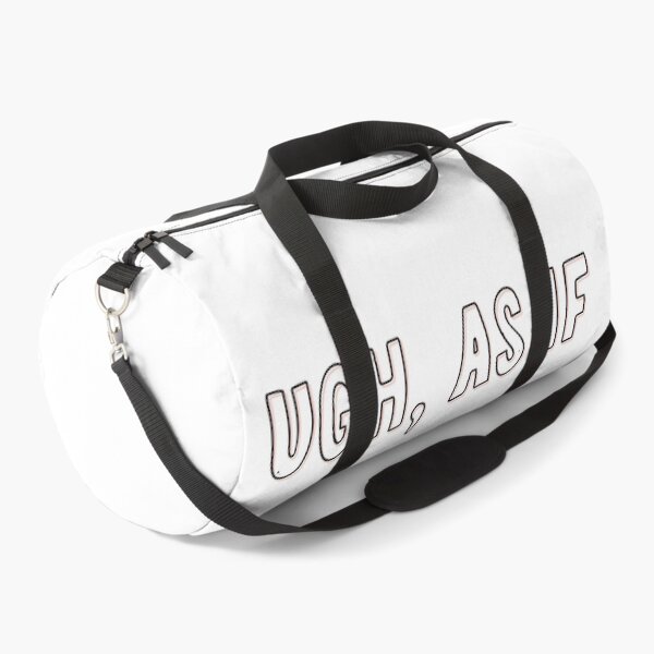Item preview, ugh, as if designed and sold by savannahnoel.