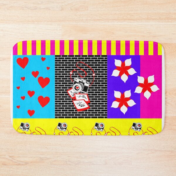 Item preview, Phone Sickers designed and sold by Bettylop.