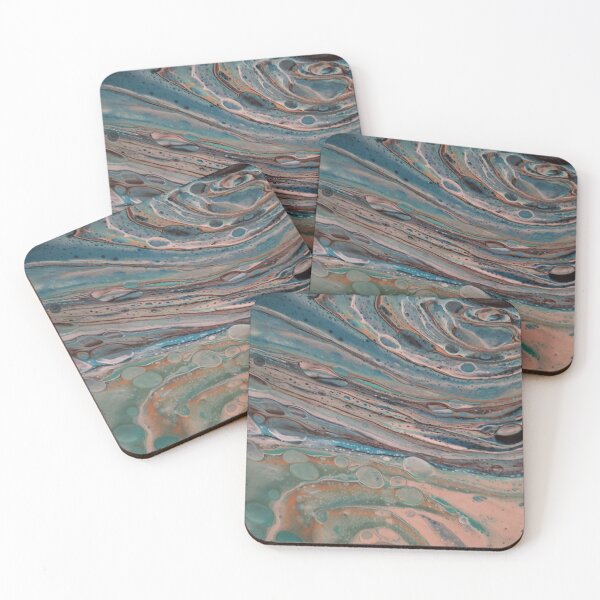 Item preview, Stormy Seas designed and sold by Jill Whitney.