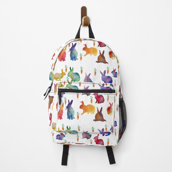 Item preview, Rabbit's heaven designed and sold by Manitarka.
