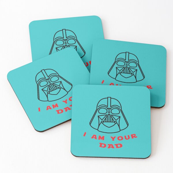 Item preview, I am your dad designed and sold by zupperman.