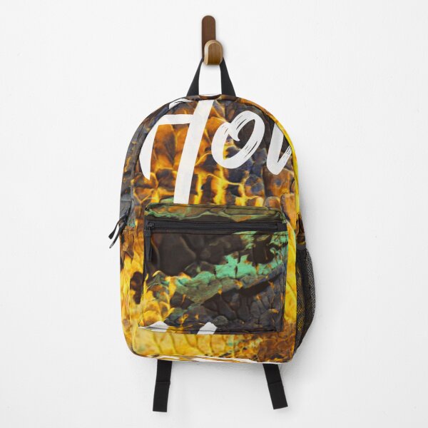 Item preview, Honesty designed and sold by ElenaDanilo.