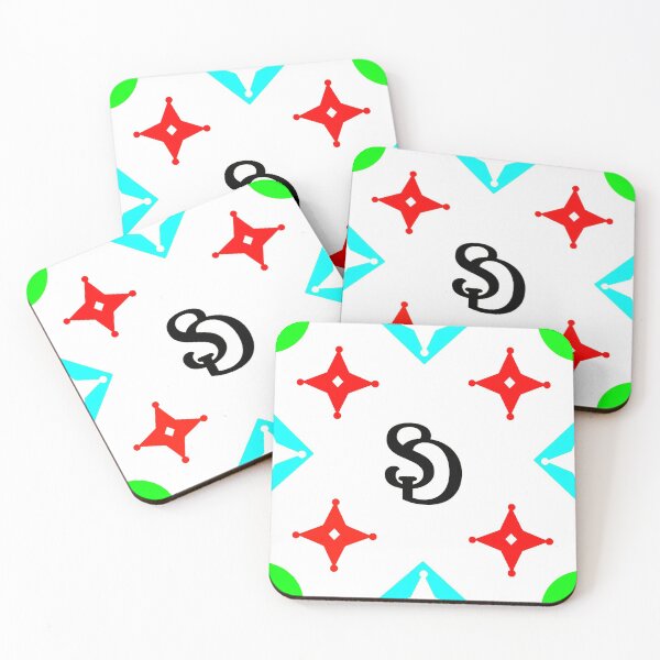 Item preview, Merch SG designed and sold by S-and-G.