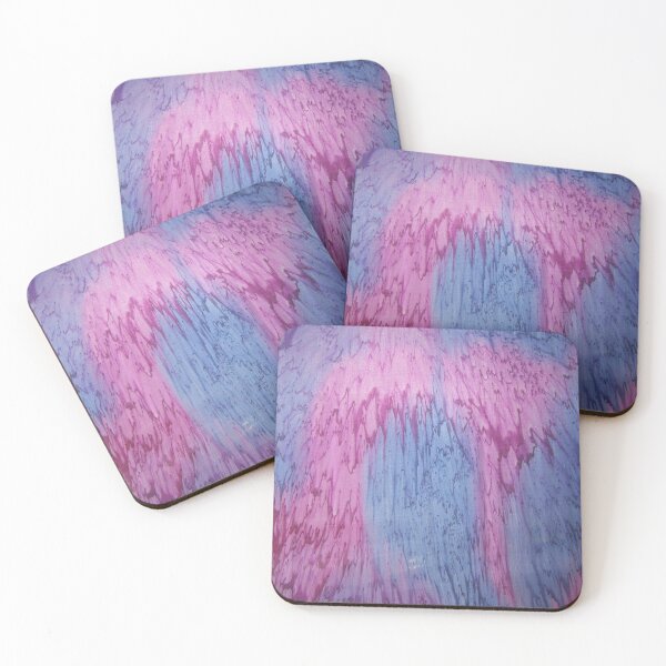 Item preview,  Pattern from one of my silk scarves designed and sold by Boscastle.