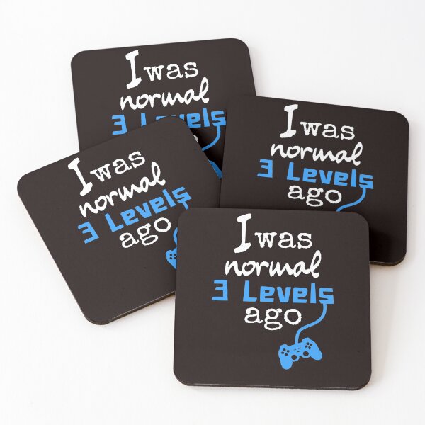 Item preview, Gaming level gaming funny saying designed and sold by Imutobi.