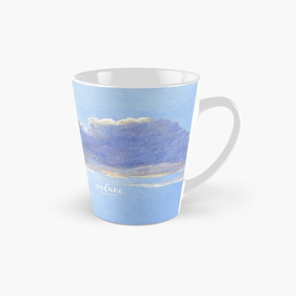 Item preview, Cloud 3 | Nature designed and sold by BelluCuluri.