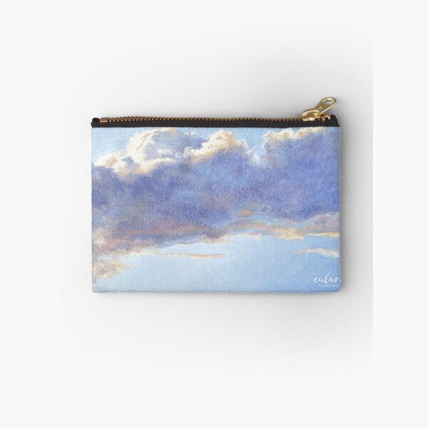 Item preview, Cloud 3 | Nature designed and sold by BelluCuluri.