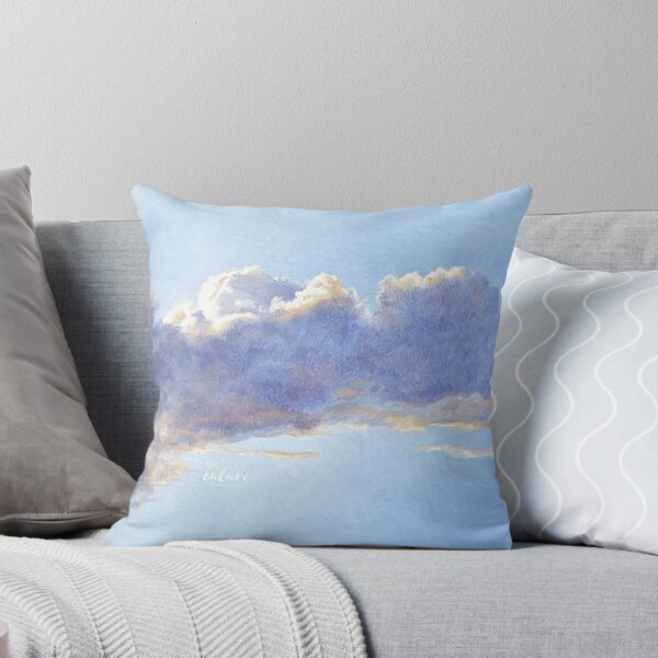 Item preview, Cloud 3 | Nature designed and sold by BelluCuluri.