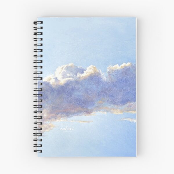 Item preview, Cloud 3 | Nature designed and sold by BelluCuluri.