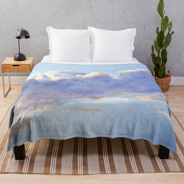 Item preview, Cloud 3 | Nature designed and sold by BelluCuluri.