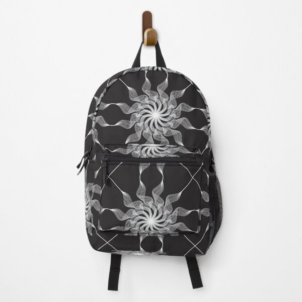 Item preview, Gossamer Black designed and sold by raymondwarenyc.