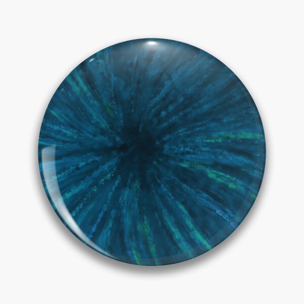Item preview, In or Out Blues designed and sold by CatchLeivers.