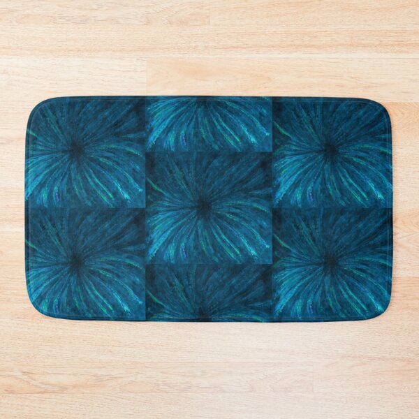 Item preview, In or Out Blues designed and sold by CatchLeivers.