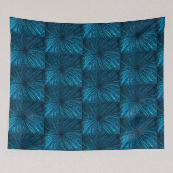 Item preview, In or Out Blues designed and sold by CatchLeivers.