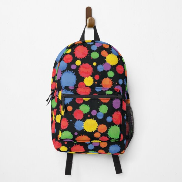 Item preview, Splashed designed and sold by raymondwarenyc.