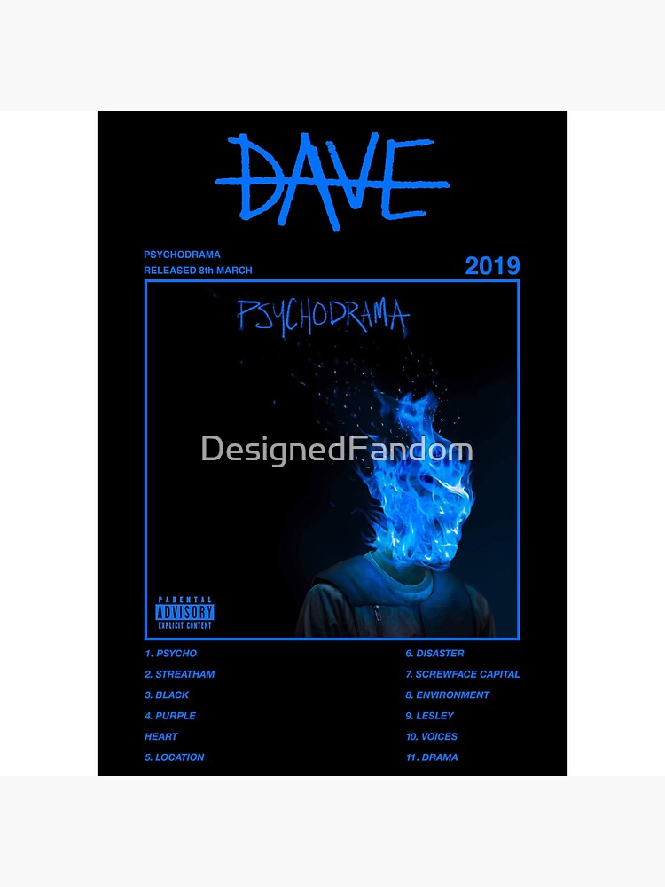 dave psychodrama torrent dave psychodrama torrent