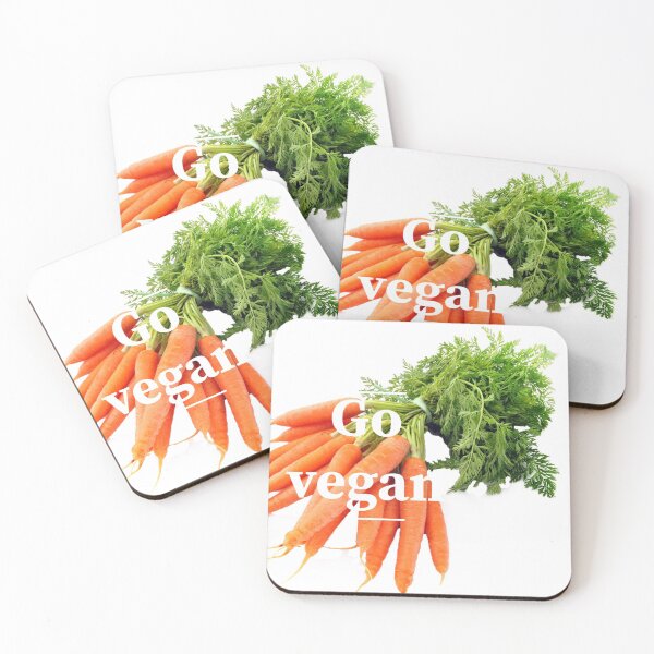 Item preview, Be healthy designed and sold by chinnu772.