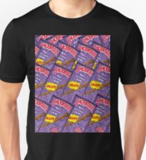 Only Backwoods Unisex T-Shirt