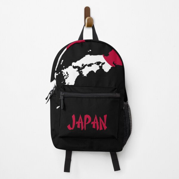 Item preview, Japan Art designed and sold by KMStudio0612.