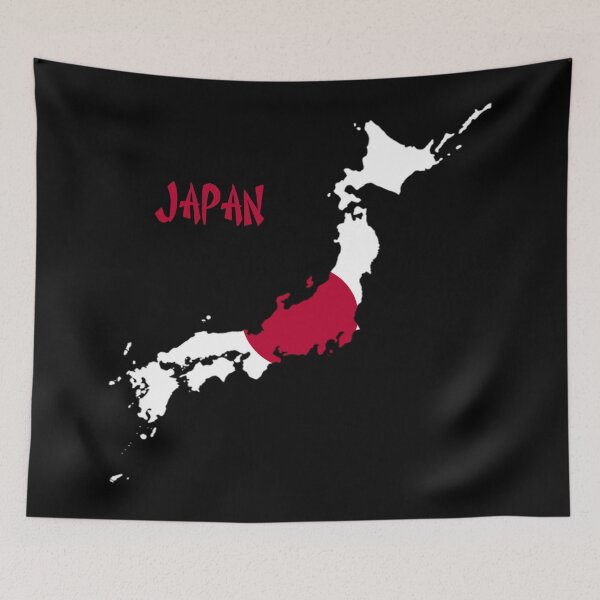 Item preview, Japan Art designed and sold by KMStudio0612.