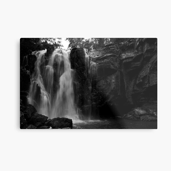 Item preview, Phantom Falls, Lorne, Victoria, Australia designed and sold by howieb101.