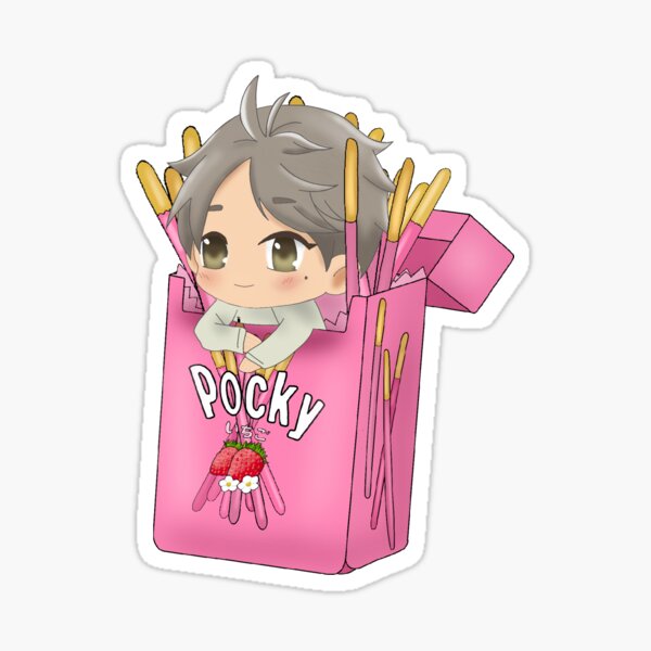 Suga Haikyuu Gifts Merchandise Redbubble