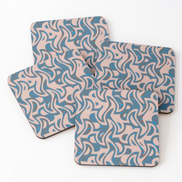 Item preview, Abstract 123 Q designed and sold by Vitta.