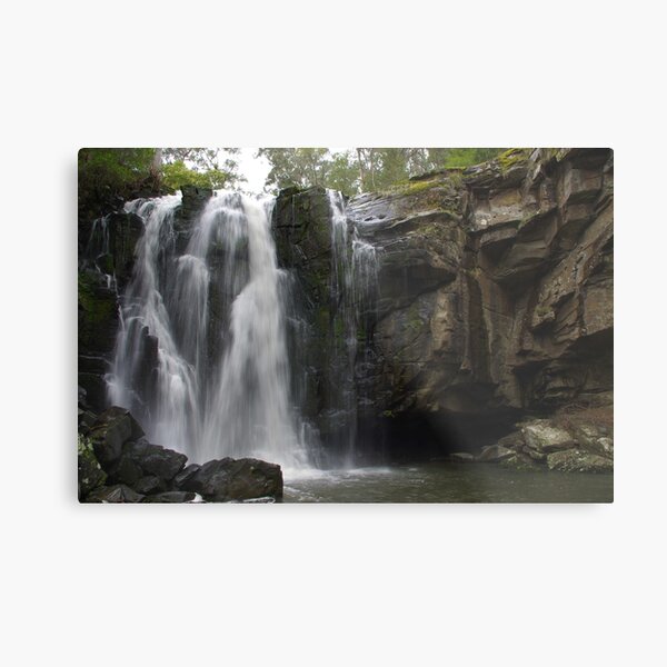 Item preview, Phantom Falls II, Lorne, Victoria, Australia designed and sold by howieb101.