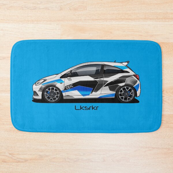 Item preview, Kopie von Kopie von Kopie von Audi RS3 Coupé Artwork designed and sold by Lksrkr.
