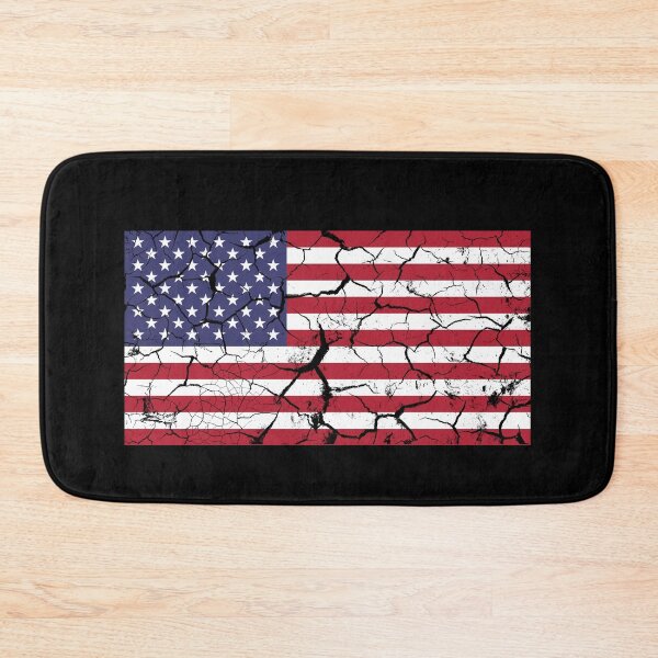 Item preview, Stars and Stripes - Gift - USA - USA Flag - 4 july shirt - 4th july clothes - women's 4th of july shirt designed and sold by dan2244.