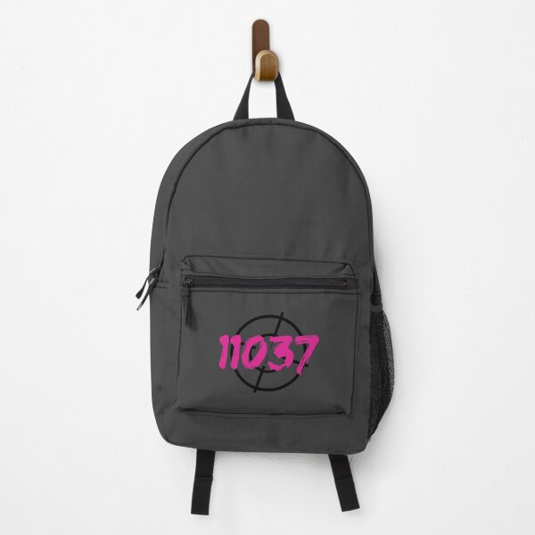 Item preview, Danganronpa 11037 designed and sold by daethlic.