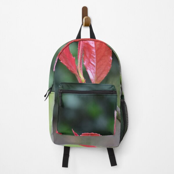 Item preview, Red leaves designed and sold by Linnys-Designs.