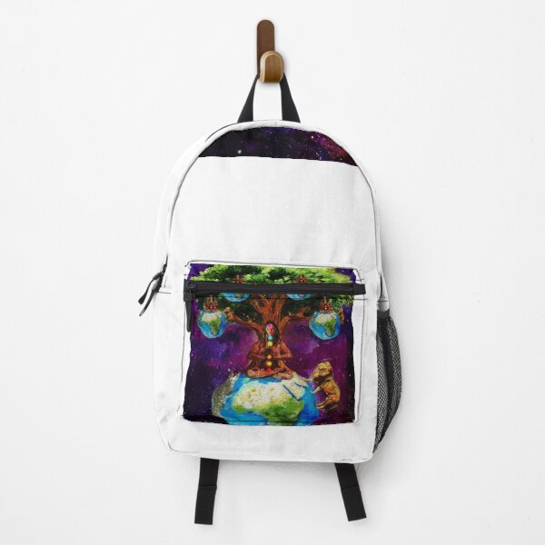 Item preview, Everything Is Everything designed and sold by David310.