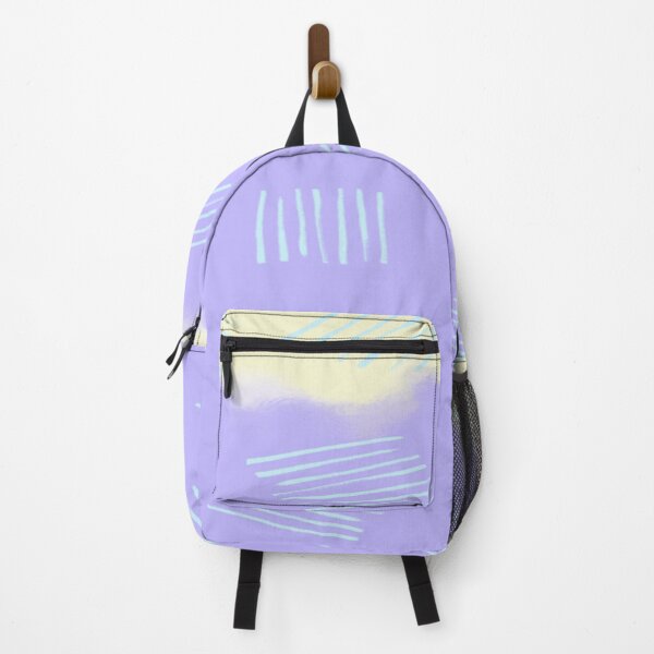 Item preview, Pastel Color Patterns I designed and sold by einjiellenpb.