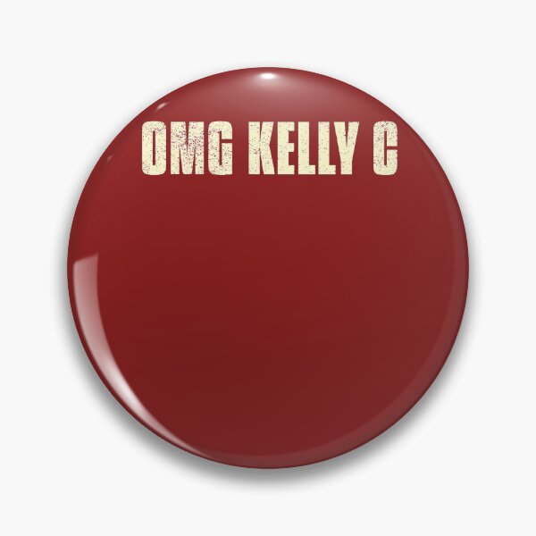 Item preview, Omg kelly c designed and sold by vibeno1.