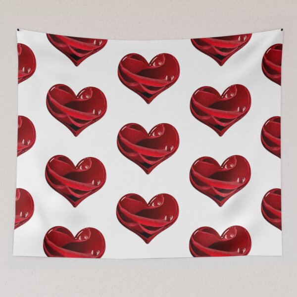 Item preview, Heart of hearts designed and sold by sdjames.