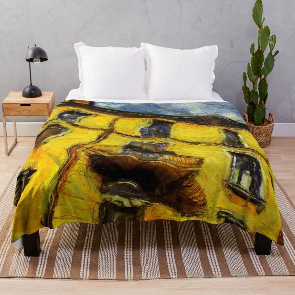 Item preview, Milan Italy Building Windows on Sunny Day KPA designed and sold by karynpeters.