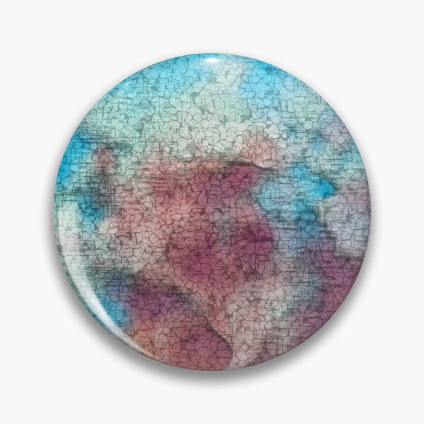 Item preview,  abstract painted background,grunge texture,fractal art,watercolor abstract,funny designed designed and sold by oyonni design.